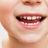 New Report: Cavities and Obesity Key Issues Affecting Illinois Children
