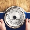 Nuevo Reporte: Caries y Obesidad, Problemas Clave que Afectan a los Niños de Illinois