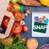 IDHS Launches Innovative New Pilot to Connect SNAP Recipients to Jobs