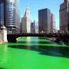 City of Chicago Cancels St. Patrick’s Day Parades