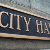 City Announces System Caring for All Residents During COVID-19