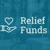 Chicago Region Food Systems Accepting Applications for COVID-19 Relief Funds