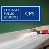 Aldermen Introduce Ordinance to Terminate Chicago Police Department Contract with Chicago Public Schools