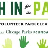 Chicago Parks Foundation presenta “¡Participa en los parques!”