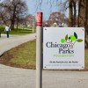 Chicago Parks Foundation presents “Pitch in for the Parks!”