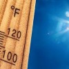 Extreme Heat is in the Forecast: Tips to Stay Safe
