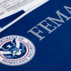FEMA Awards More Funding for Crisis Counseling Services in Illinois