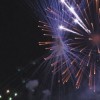 Public Safety Officials Warn of the Dangers of Fireworks