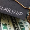 Hilco College Scholarship Program Offers Second Round of Scholarships to Students in Little Village