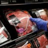 Illinois Unidos pide a las industrias de envasado de alimentos que cumplan con los protocolos de seguridad COVID-19