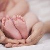 Illinois Department of Public Health Expands Newborn Screening