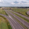 Gov. Pritzker Announces Roads, Bridges Improvement Plan