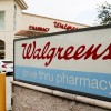 Walgreens elige luchar contra el orden de la máscara facial Cicero