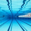 IDPH Provides Phase 4 Guidance for Swimming Facilities