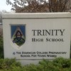Trinity High School Implementing New Diversity HR Role in 2020-2021 School Year