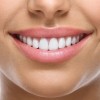 Práctica Dental Lleva Sonrisas a Berwyn