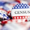 Commissioner Anaya Kicks Off Second Census Action Week