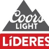 Coors Light Anuncia a Líderes Latinos para el Líder de Coors Light del Año
