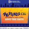 Destinos Al Aire to Celebrate Latino Culture in New Way