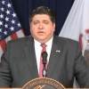 Gov. Pritzker Launches Largest Emergency Housing Assistance Programs in the Nation