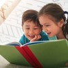 ISBE Publica Datos que Muestran un Segundo Año Consecutivo de Aumento en la Preparación para el Kindergarten