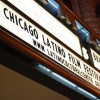 Chicago Latino Film Festival Goes Virtual