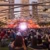El Distrito de Parques de Chicago Anuncia el Lanzamiento de Edición Digital de Noche en los Parques