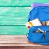 Triton College to Host Third Annual Backpack Give Back Event