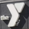 YMCA of Metro Chicago Modifica su Programación de Horario Fuera de la Escuela