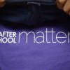 After School Matters® Offering Remote Program Opportunities