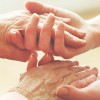 Consejos de Preparación para Emergencias para Cuidadores de Personas con Alzheimer