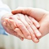 Emergency Preparedness Tips for Alzheimer’s Caregivers