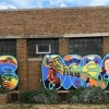 Berwyn Public Art Initiative to Hold Social Justice Mural Dedication Ceremony