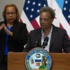 City of Chicago Releases 2021 Fiscal Year Budget