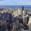 La Ciudad de Chicago Publica el Presupuesto del Año Fiscal 2021