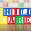 State Provides Grants to Child Care, Early Childhood Providers