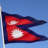 China’s Slow Takeover of Nepal