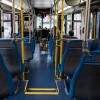City Announces CDOT, CTA Pop-Up Essential Bus Lanes Program