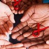 Illinois HIV Care Connect Exhorta la Conversación en los Medios Sociales en la Campaña “Hablando Sobre el Estigma del VIH”