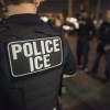 In Huge Victory, Immigrant Leaders Shut Down ICE “Citizen’s Academy”