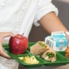ISBE Announces Free and Reduced-Price Meals Eligibility Guidelines