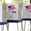 Illinois Department of Public Health Provides Guidance for State Polling Locations