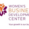 WBDC to Inform, Inspire Next Wave of Entrepreneurs