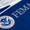 FEMA Provides $12.8 Million to the Illinois Emergency Management Agency