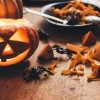 Orientación para las Festividades de Halloween del Departamento de Salud Pública de Illinois COVID-19