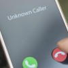 Attorney General Raoul Urges U.S. Supreme Court to Block Robocall Loopholes