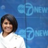 El Mes de la Herencia Hispana En honor a de la Presentadora de Noticias ABC7 de Chicago Stacey Baca