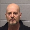 Hombre de Bridgeview Acusado de Intento de Abuso Sexual Criminal