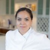 Triton College Alumni Association presents “Tri it” A Virtual Cooking Class led by international award-winning Chef Carolina Diaz