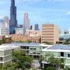 UIC Earns ‘Seal of Excelencia’ for Commitment to Latino Students’ Success